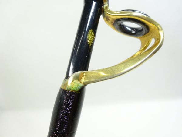 剛樹 Gハンティングプロ S17 ゴウキ